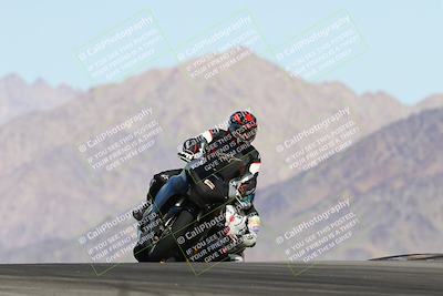 media/Feb-23-2024-2WTD (Fri) [[a719da276a]]/4-C Group/Session 2 (Turn 9 Set 1)/